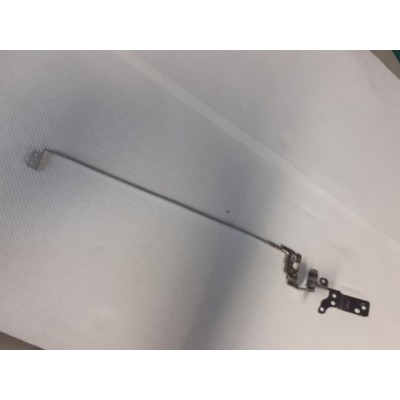 ASUS F550Z (F550ZE-XX072T) CERNIERA DESTRA LCD